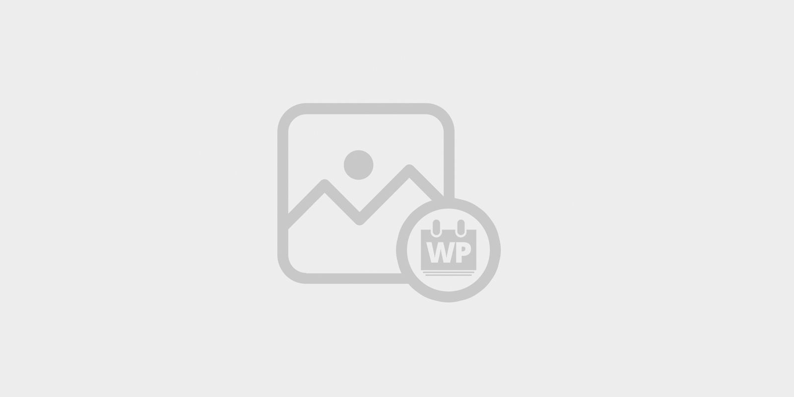 Unitre Sermoneta - Università delle Tre Età APS