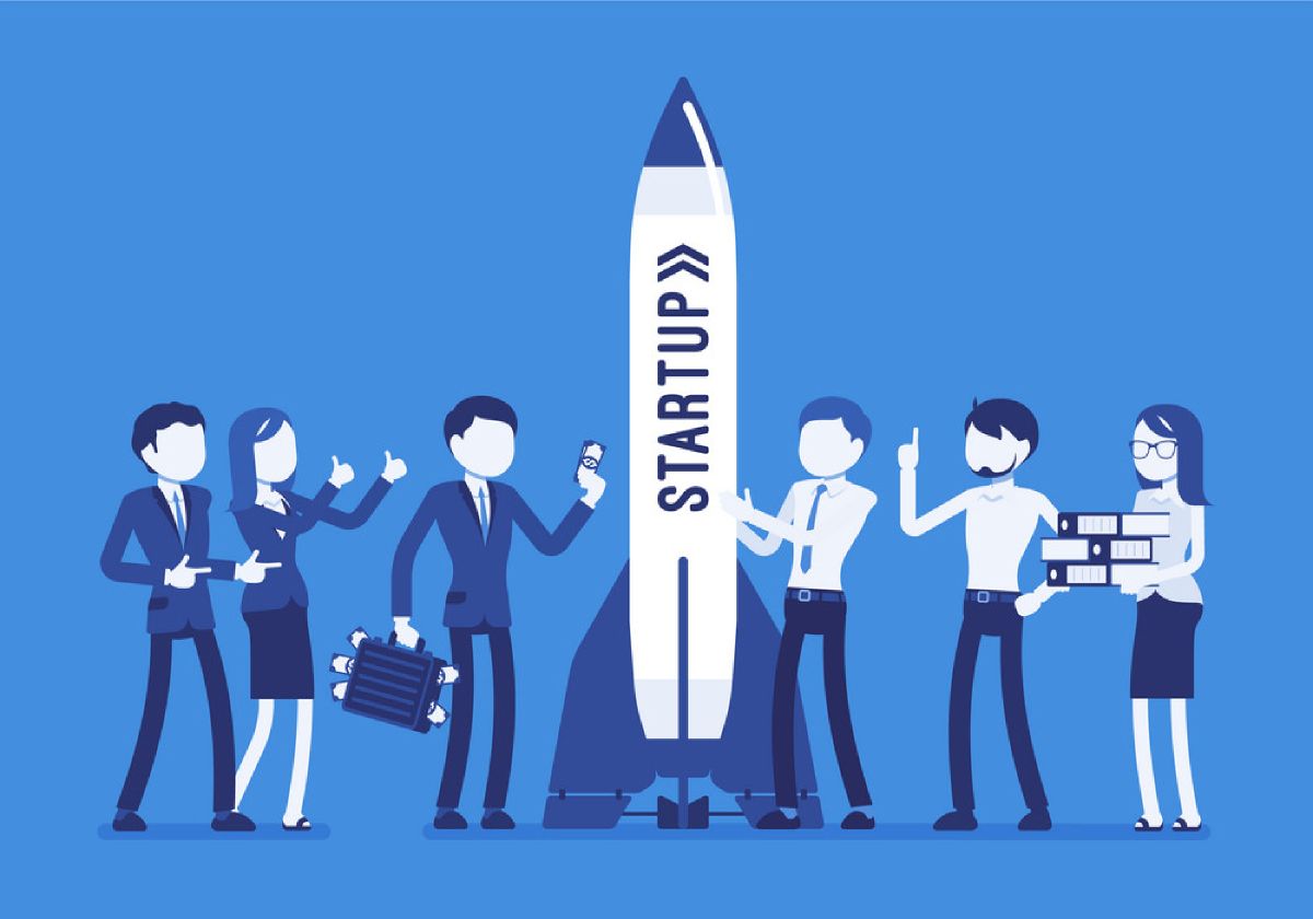 Startupper tra i Banchi di Scuola 2024-25