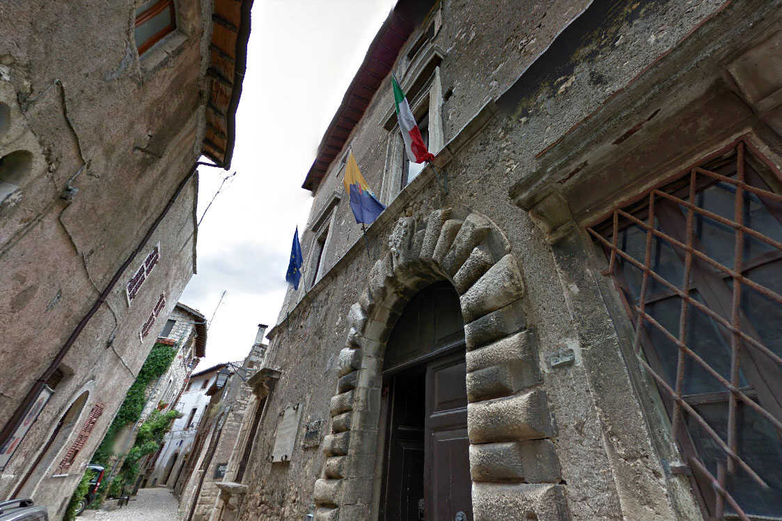 Servizio civile al Comune di Sermoneta: 25 posti per giovani fino a 28 anni